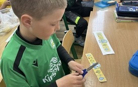 Dzień Ziemi 22 kwietnia 29