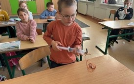 image10(1).jpeg