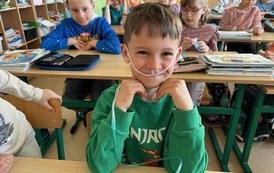 image2(9).jpeg