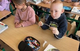 image5(8).jpeg