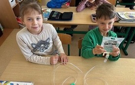 image1(8).jpeg