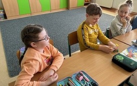 image1(7).jpeg