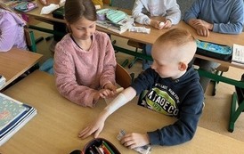 image9(3).jpeg