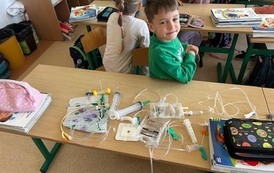 image5(5).jpeg
