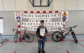 IMG_7204.jpeg