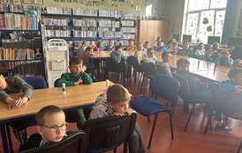Warsztaty biało-czerwone 13