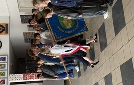 IMG_7646.jpeg