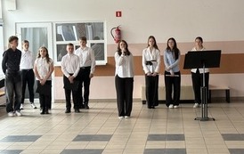 IMG_7640.jpeg