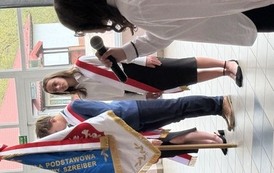 IMG_7639.jpeg