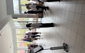 IMG_7637.jpeg