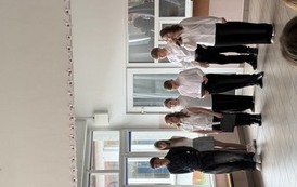 IMG_7635.jpeg