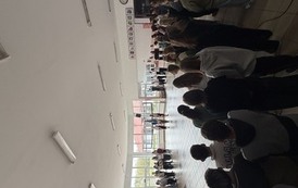 IMG_7634.jpeg