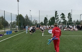 IMG_7760.JPEG