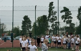 IMG_7758.JPEG