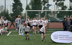 IMG_7755.JPEG