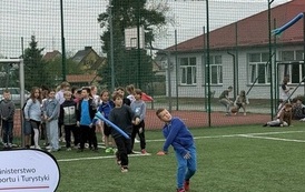 IMG_7753.JPEG