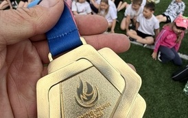 IMG_7741.JPEG