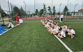 IMG_7723.JPEG