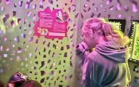 IMG-20260518-WA0052
