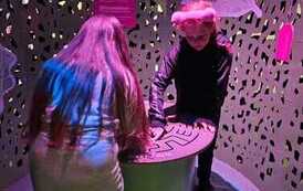IMG-20260518-WA0051