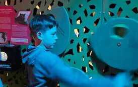 IMG-20260518-WA0048