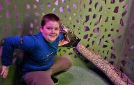 IMG-20260518-WA0045