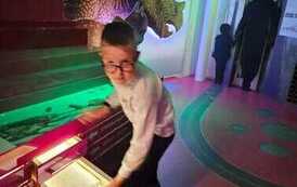 IMG-20260518-WA0041