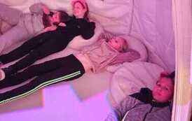 IMG-20260518-WA0036