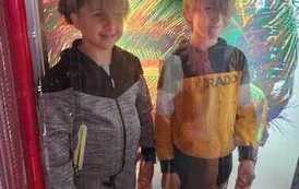 IMG-20260518-WA0026
