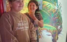 IMG-20260518-WA0024