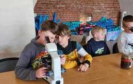 IMG-20260518-WA0022