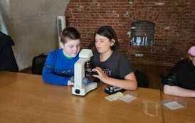 IMG-20260518-WA0014