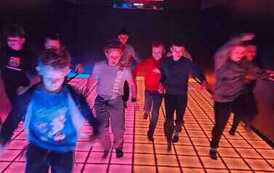 IMG-20260518-WA0006