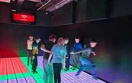 IMG-20260518-WA0003