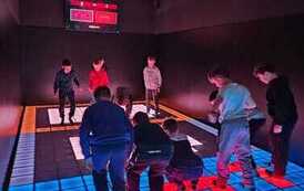 IMG-20260518-WA0001