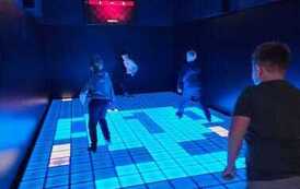 IMG-20260518-WA0000