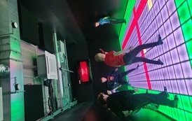 IMG_20260508_131403_1