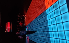 IMG_20260508_130342