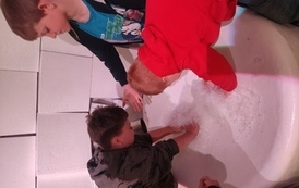 IMG_20260508_112331
