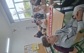 Wiojsko 3
