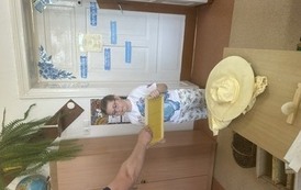 image21.jpeg