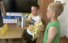 image20.jpeg