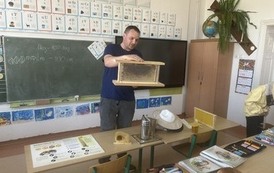 image18.jpeg