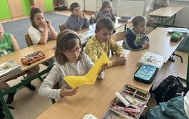 image16.jpeg