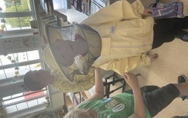 image10.jpeg
