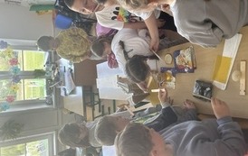 image9.jpeg