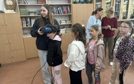 image21(1).jpeg