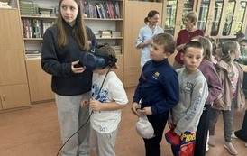 image20(1).jpeg