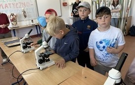 image18(1).jpeg