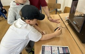 image12(1).jpeg